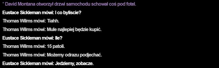 zr2.png