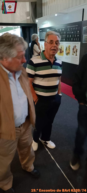 Foto-08
