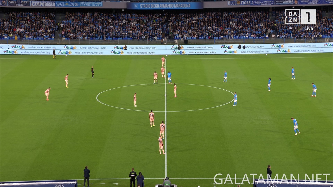 20250427-NAP-TOR-SA_1IT-1080.mkv_snapshot_00.41.01.942