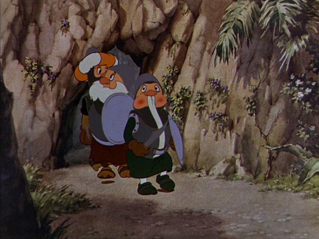 vlcsnap-2024-01-04-10h07m15s740