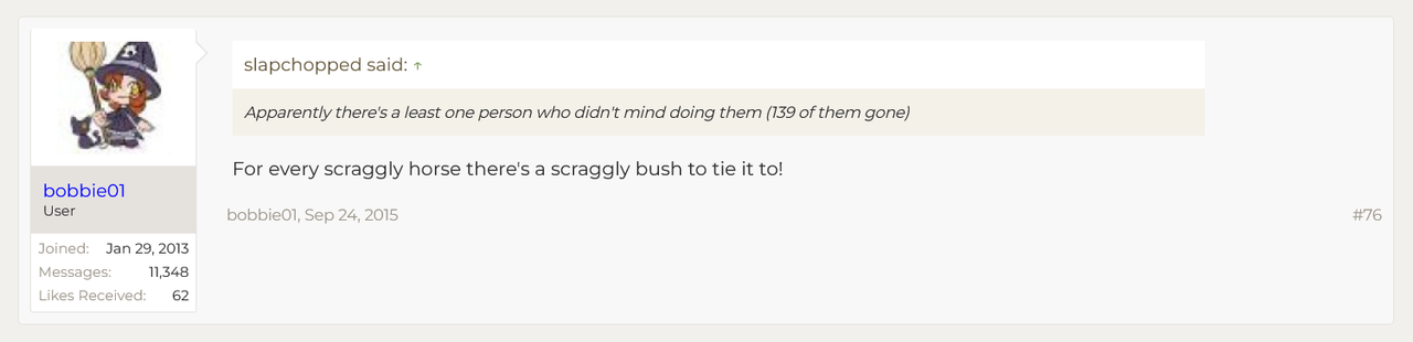 [Image: Screenshot-2026-02-14-at-11-35-50-Can-t-...Page-4.png]