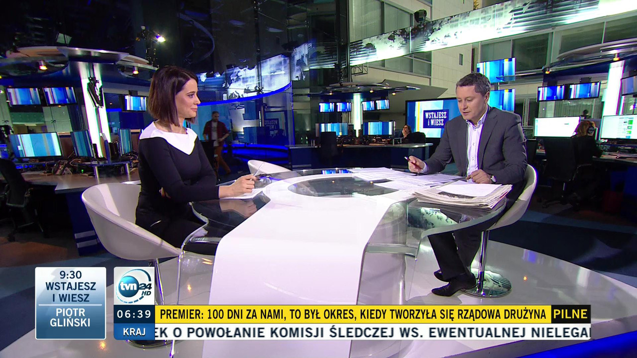 26 02 2016 malgosia kukula tvn24 8