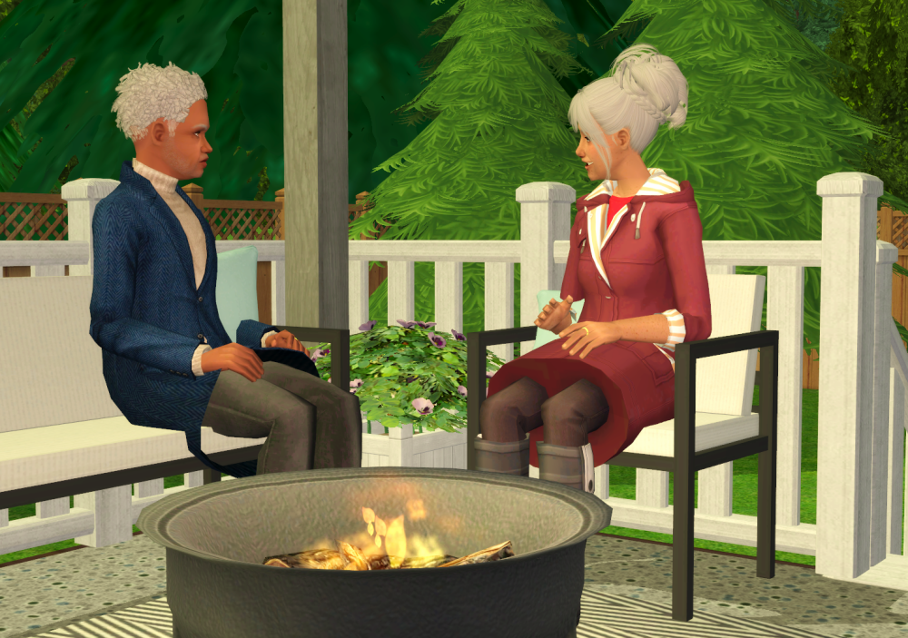 Sims2-EP9-RPC-2021-08-14-18-10-54-72