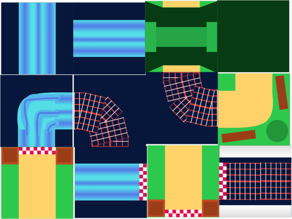 https://i.postimg.cc/cLVgSQq9/Piranha-Plant-Slide-Pipeway-QM-Pieces.png