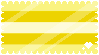 trans neutran
