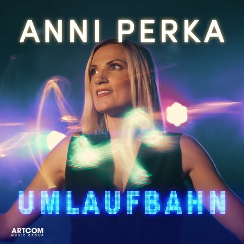 2Anni-Perka.jpg