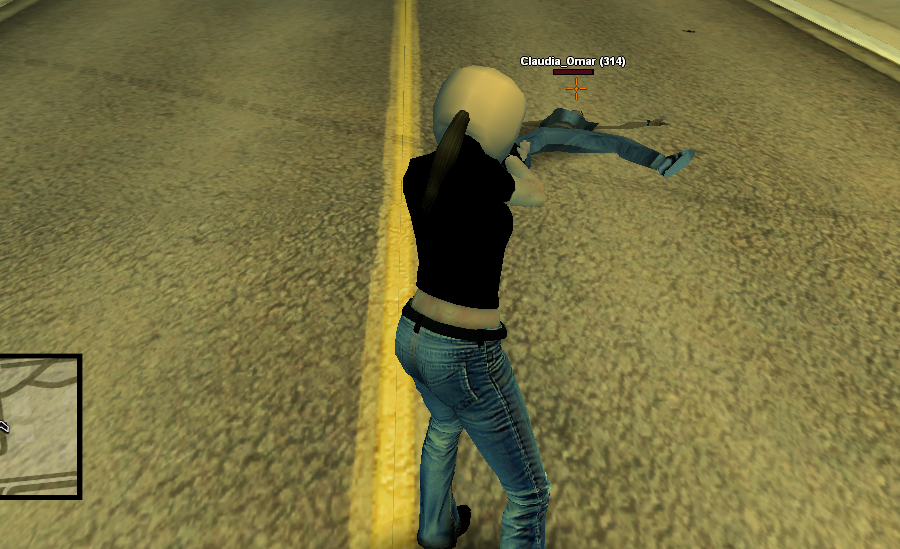 activitymersian95.png