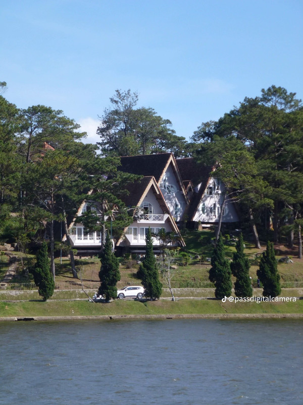 photo 15 2025 12 12 15 26 37