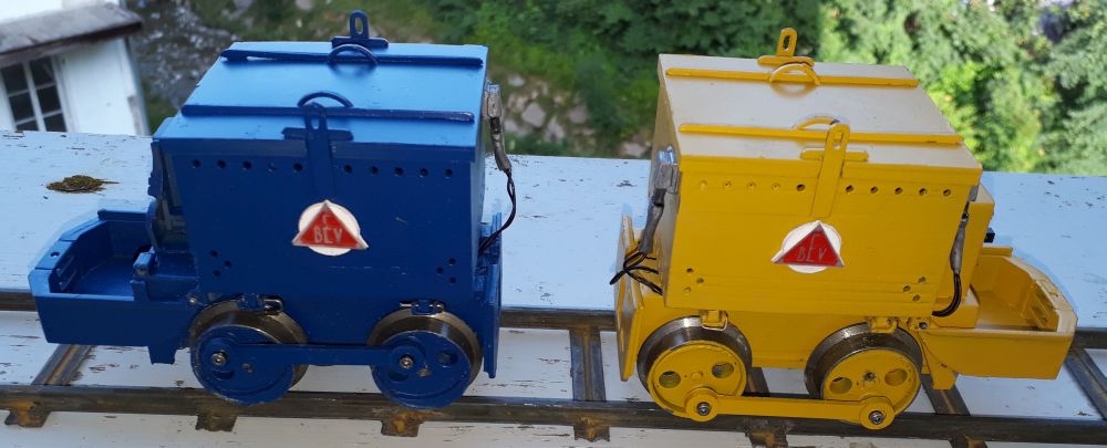 Bild