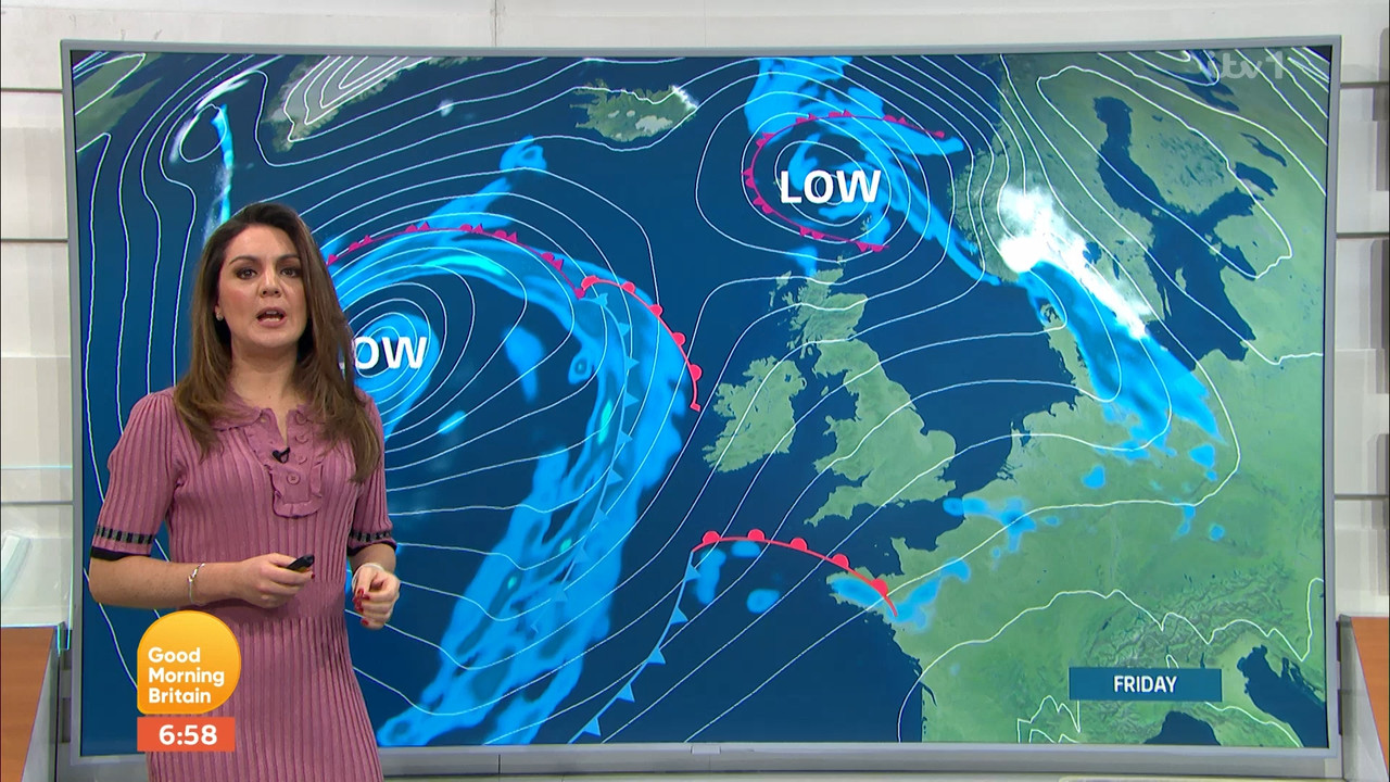 01.04 - 06.00.00 - Good Morning Britain. Britain's weekday breakfast ....ts_snapshot_04.14.305