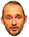 Di Marzio :gdm: :gdm: