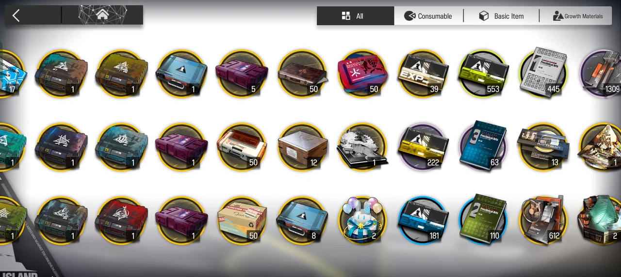 Screenshot 2026 05 07 155639