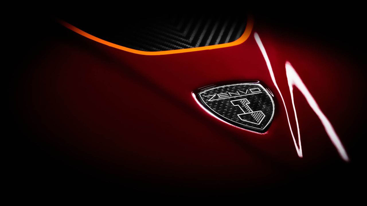 z (2)
