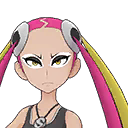 ch0121-00-plumeria-128.png