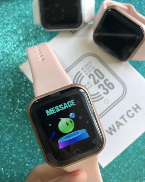 5f8c7c1997c85979391191fe-1