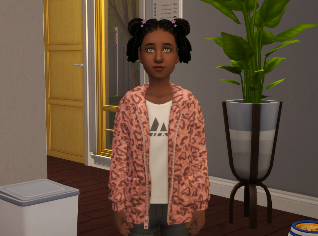 Sims2-EP9-RPC-2024-02-25-22-09-55-27