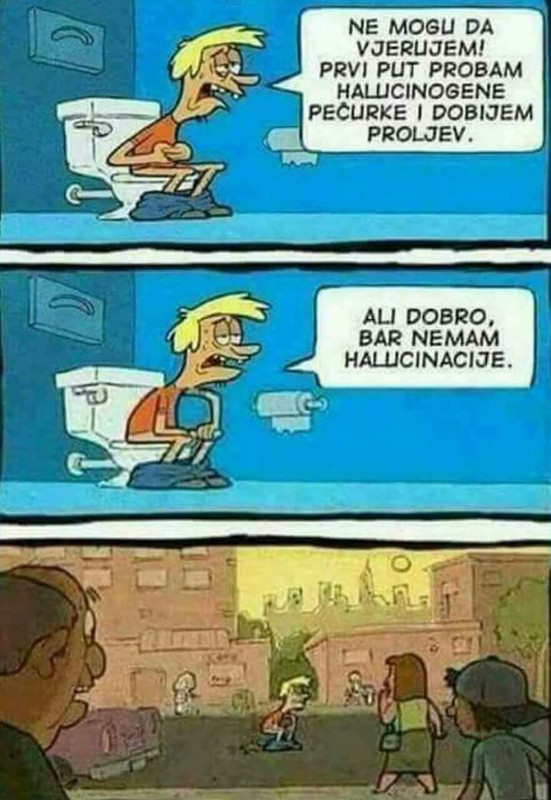 FB_IMG_1706274914957