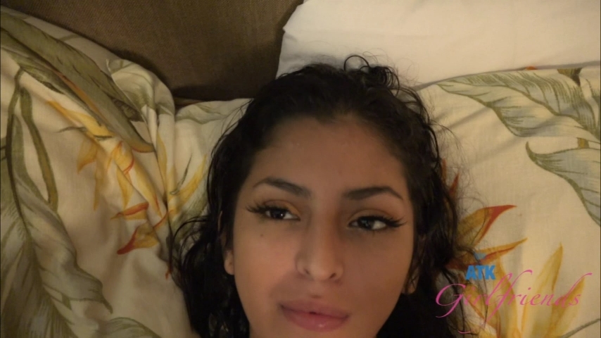 SLeone - ATKG!rlfr13nd$ - 091219 SD.mp4_snapshot_02.09.000