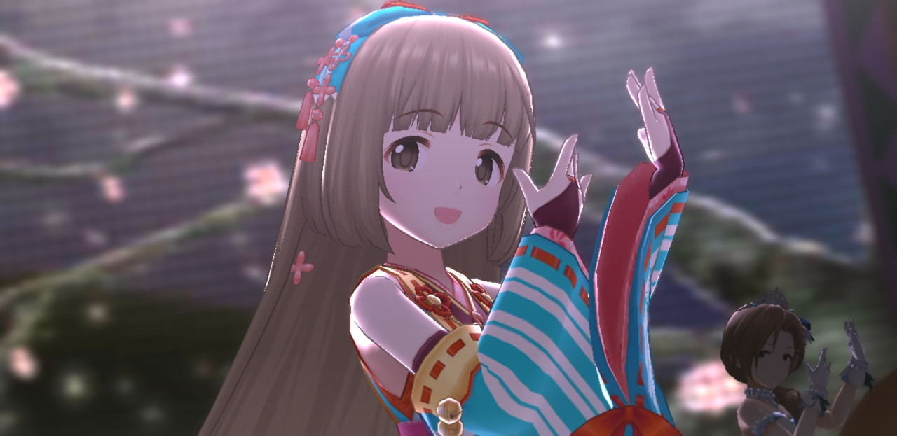 デレステ_2019-02-12-19-58-56
