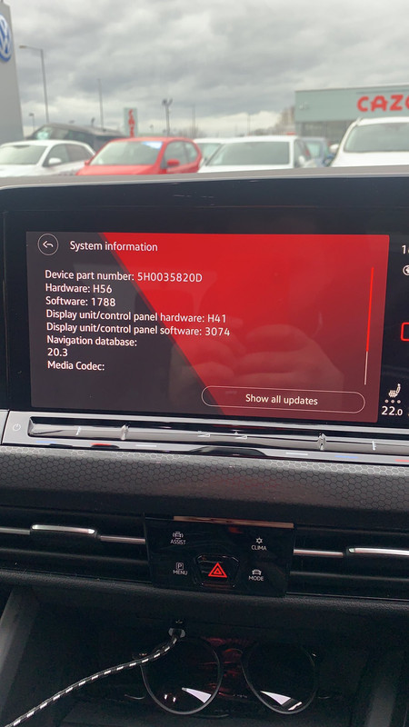 57CDB606-A312-478C-91C7-BD6DBAECFA18