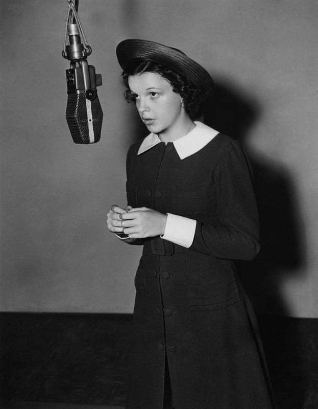 Judy_Garland_ma52