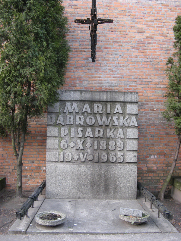 13012477-7ba80db3-7fd4-436f-9a85-f231ed6a7a6c