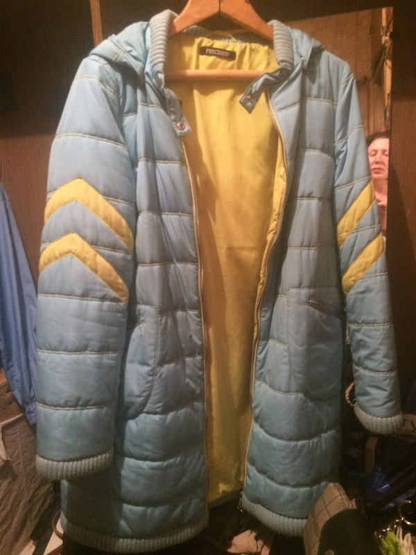 C1138B74-B140-49AF-BB79-A800CCE8FD1B