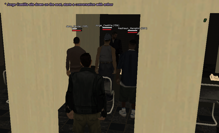 SSRP-1-4.png
