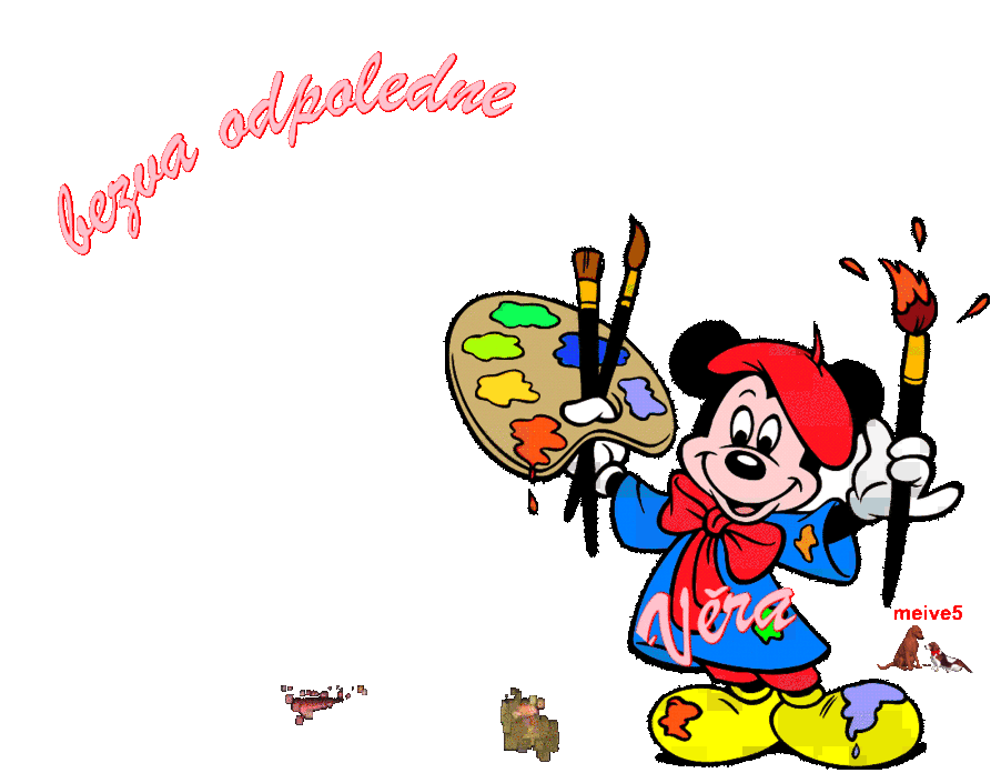 oie-overlay.gif