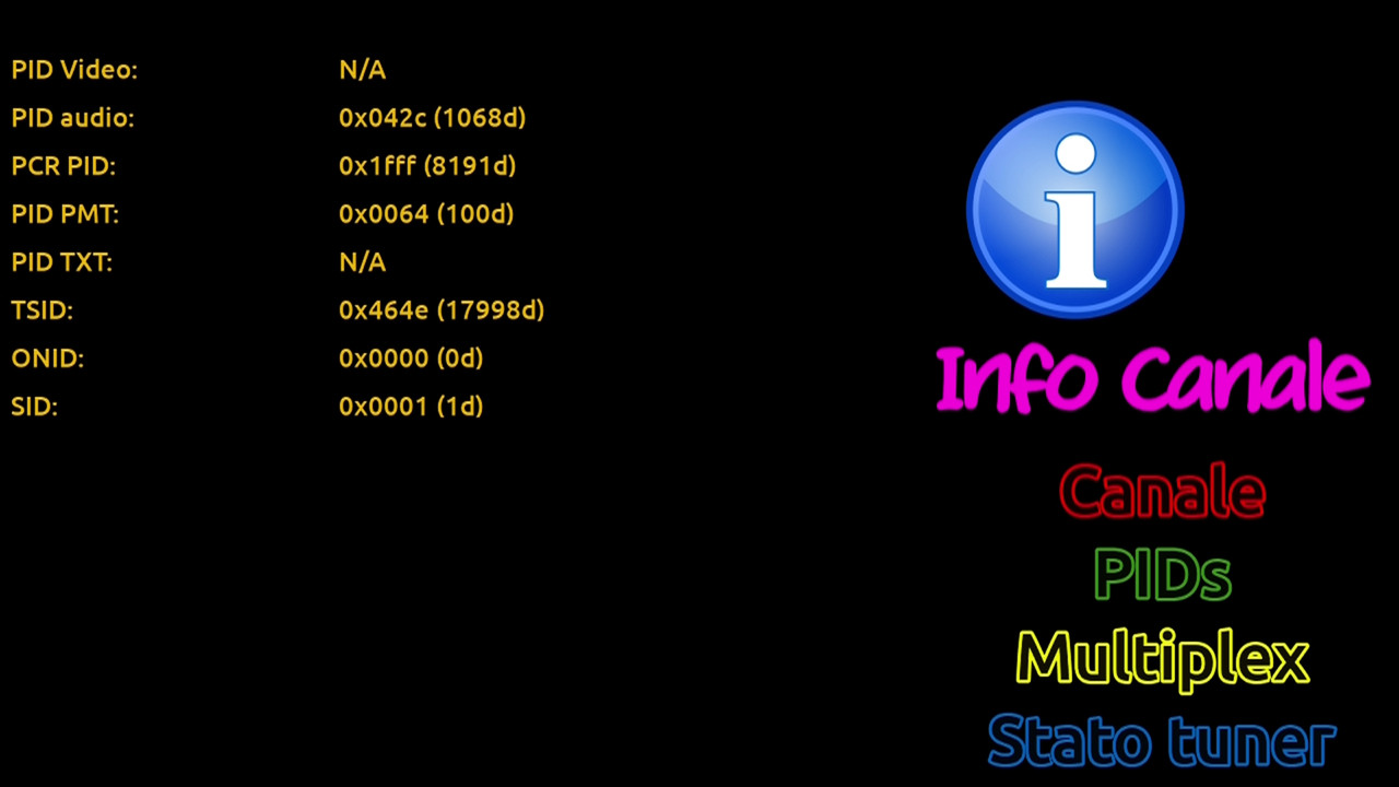 1_0_64_1_464E_0_1A4AAC9_0_0_0_20210110103135