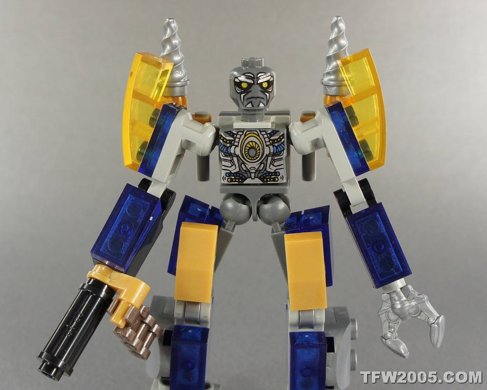 004-Kreo-Galvatron-factory-battle-transformers_1