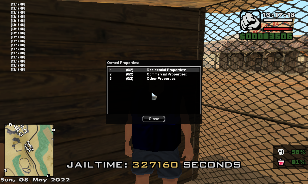 samp-08-05-2022-13-17-14.png