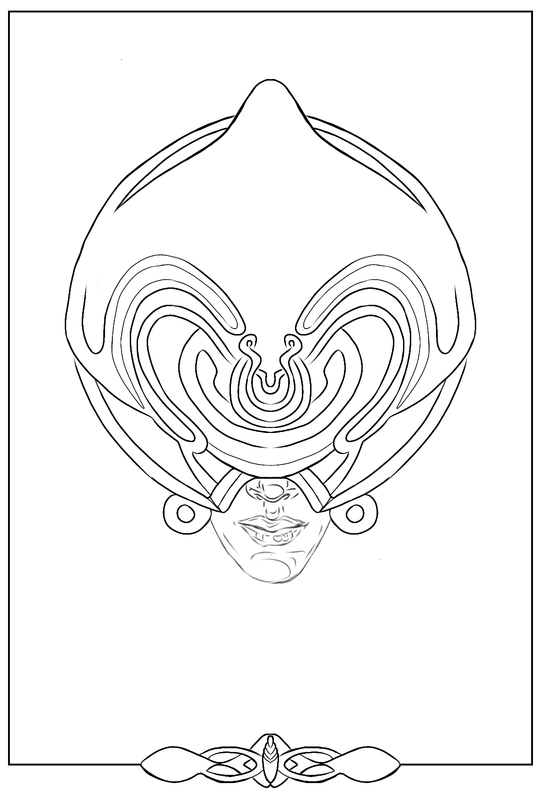 Без названия168_20231128122642