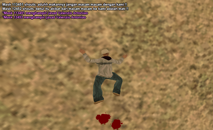 14.png