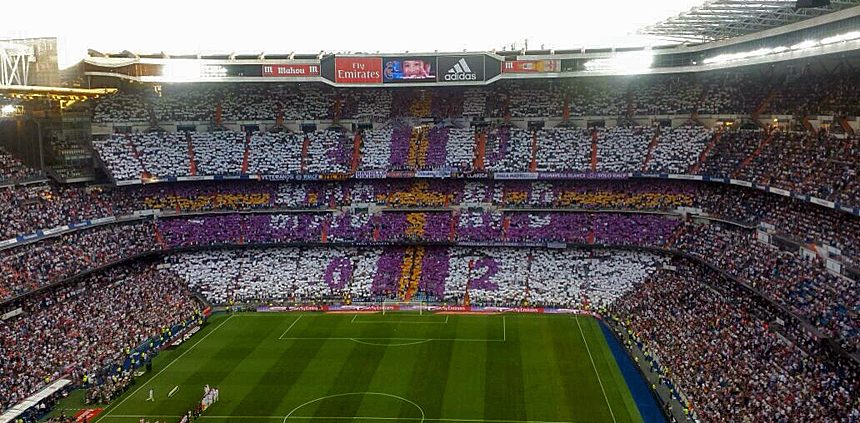 20140913_Grada-Mosaico-03_edited-860x423