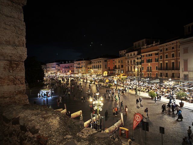 DÍA 8 – Verona / Ópera en Arena di Verona - Dolomitas y noreste de Italia en verano de 2025 (32)
