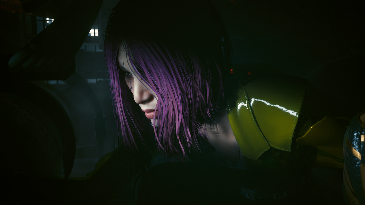Cyberpunk 2077 2023 10 02 14 56 20