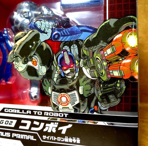 12804820_528675313969283_8778798172927722254_n