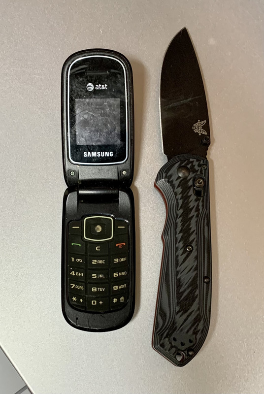 DB4AD900-2E17-4931-A98E-F0EDE8F6404F