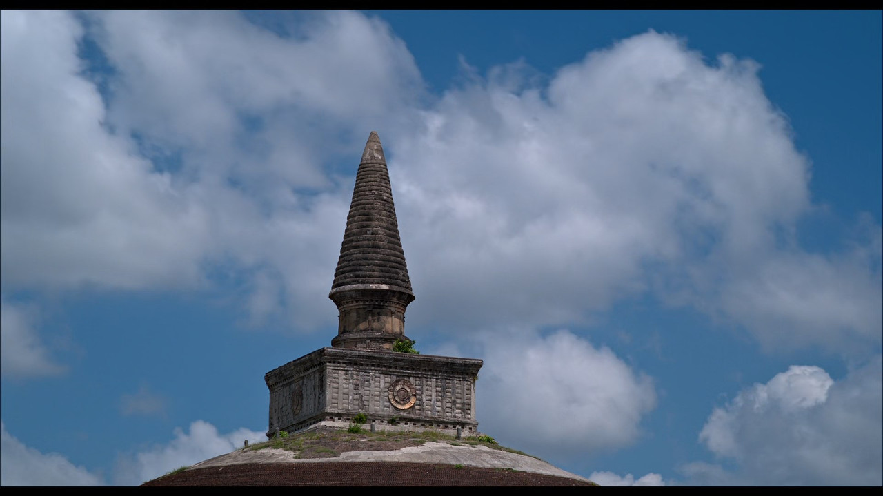 Monkey Kingdom (2015) (1080p BluRay x265 Silence)-4