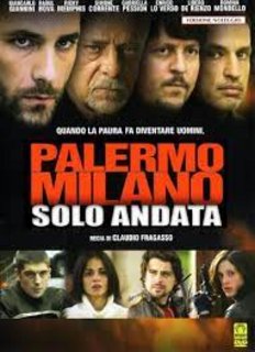 Palermo Milano - Solo andata (1995).mkv BDRip 576p x264 AC3 iTA