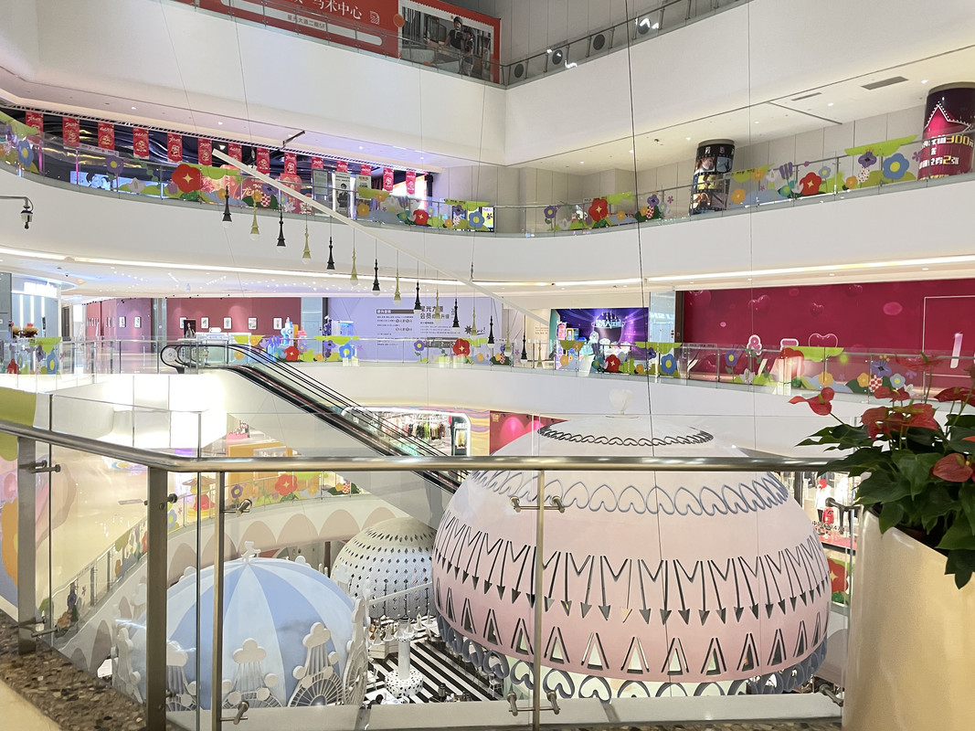 17B337E0-59E4-48AA-987B-33694DAB8130