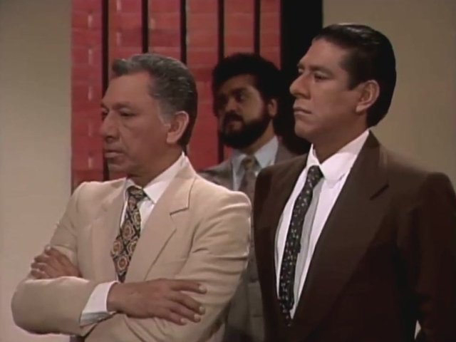 https://i.postimg.cc/cLVxhxKT/Diana-Salazar-91-19-24-45.jpg