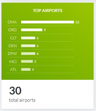 321158333_535136198556428_1080858967851245305_n