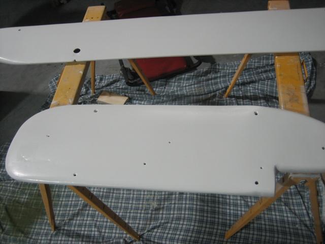 85030237-E7FF-44FB-BBF5-4BEFF581E3AE