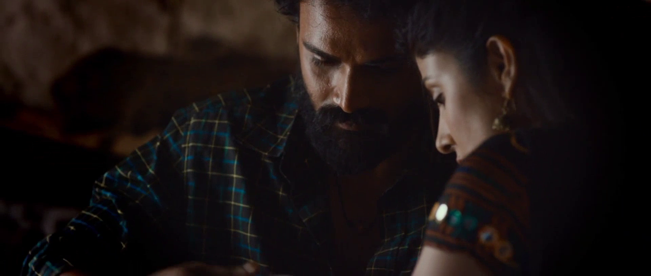 vlcsnap-2025-08-30-18h05m21s667