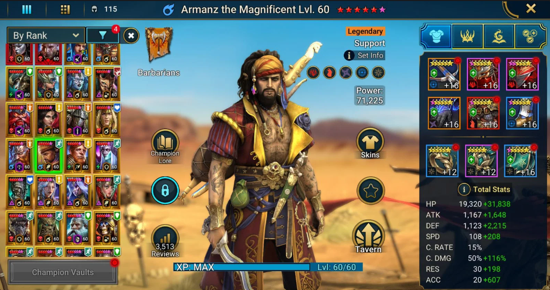 Screenshot 2026 09 24 003837