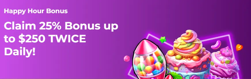 royal-reels-casino-free-spins-no-deposit-bonus