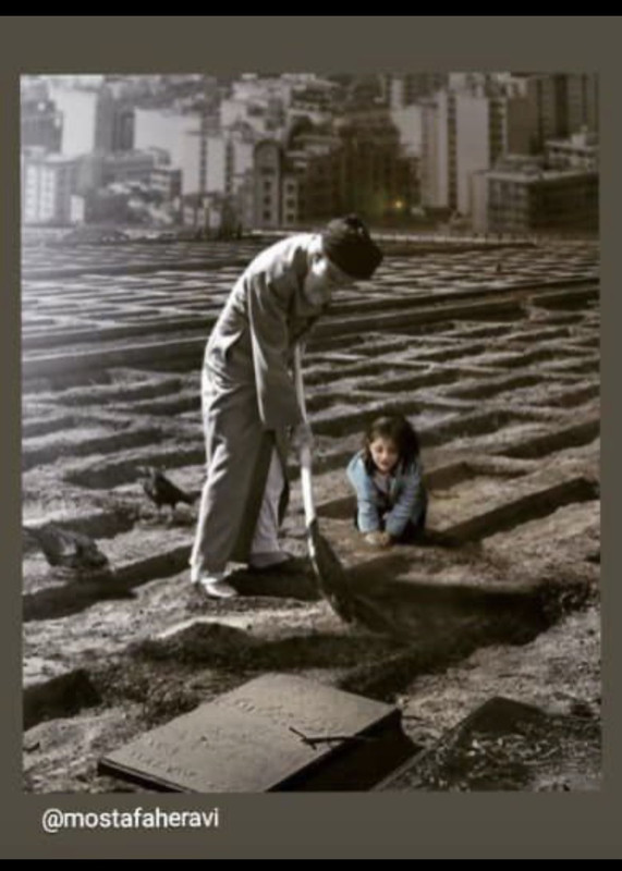 ۲۰۲۲۱۰۳۰_۱۲۲۳۱۲